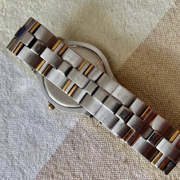 Movado Museum Classic- Excellent Condition! - Picture 4 of 6